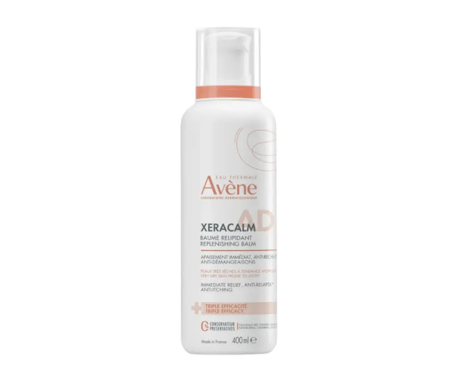 15148-avene xeracalm balzam 15148-avene xeracalm balzam